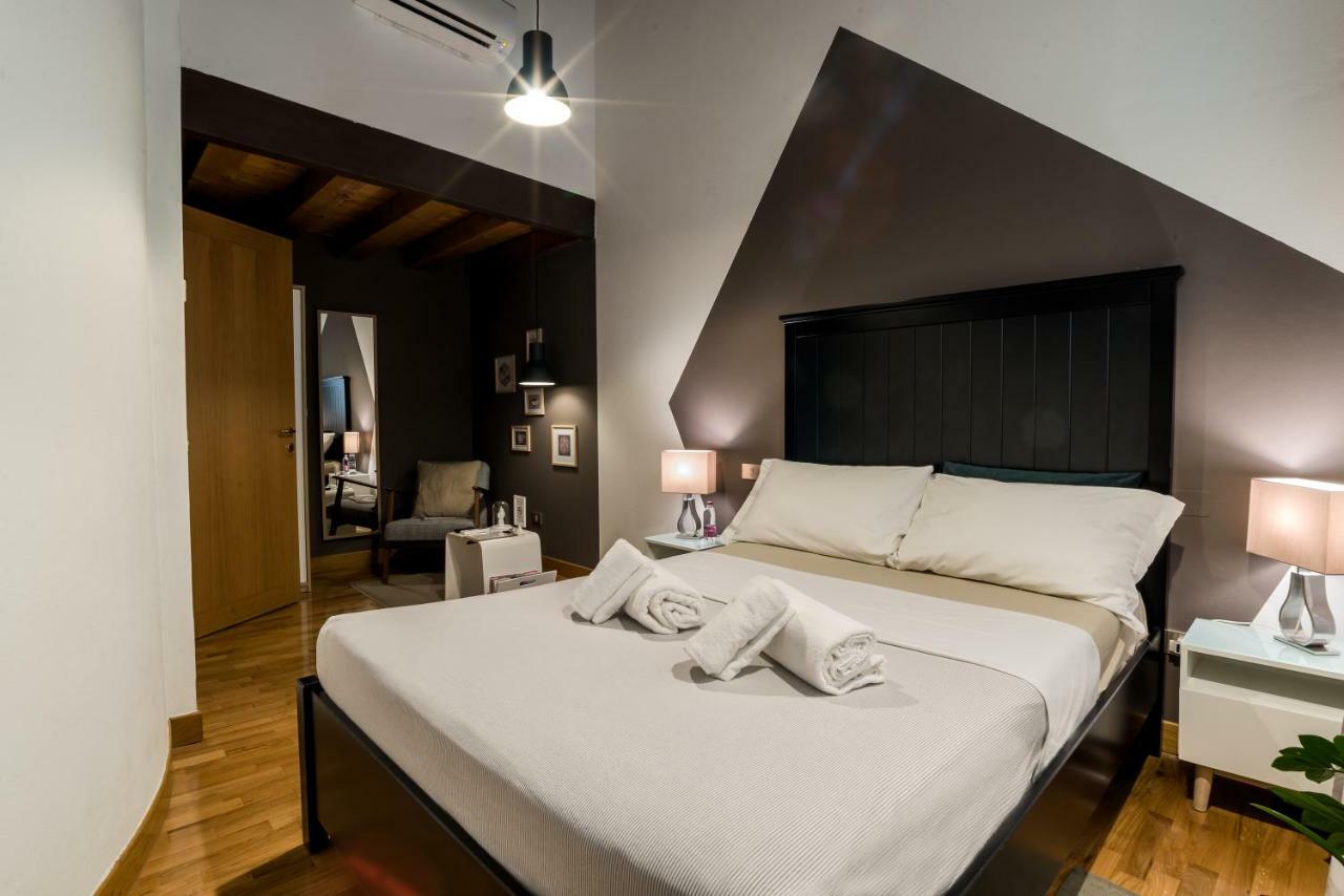 B&B Castelmenardo39 Treviso Exterior foto